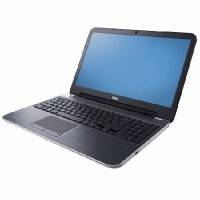 ноутбук DELL Inspiron 5521-7602