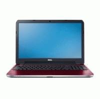 ноутбук DELL Inspiron 5521-7695