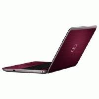 DELL Inspiron 5521-7695