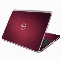 ноутбук DELL Inspiron 5521-7695
