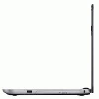 DELL Inspiron 5521-7695