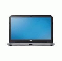 ноутбук DELL Inspiron 5521-7701