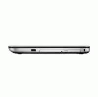ноутбук DELL Inspiron 5521-7701