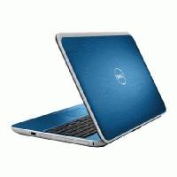 DELL Inspiron 5521-7701
