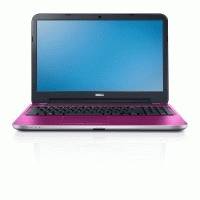 ноутбук DELL Inspiron 5521-9739