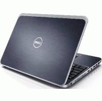 DELL Inspiron 5521-9890