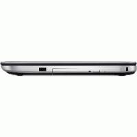 ноутбук DELL Inspiron 5521-9906