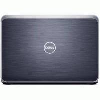 DELL Inspiron 5521-9920