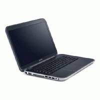 DELL Inspiron 5523-1107