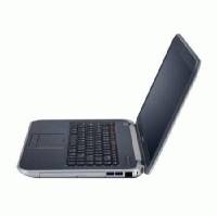 ноутбук DELL Inspiron 5523-1107