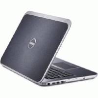 DELL Inspiron 5523-1107
