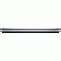 DELL Inspiron 5523-7040