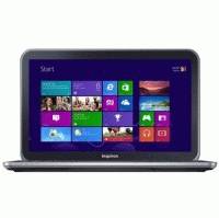 ноутбук DELL Inspiron 5523-7057