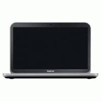 ноутбук DELL Inspiron 5523-7064