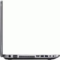 DELL Inspiron 5523-7064