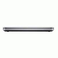 DELL Inspiron 5523-7071