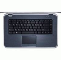 DELL Inspiron 5523-7088