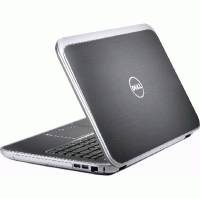 DELL Inspiron 5523-7088