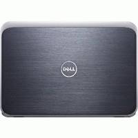 ноутбук DELL Inspiron 5523-7088