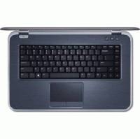 DELL Inspiron 5523-7095