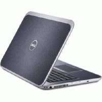 DELL Inspiron 5523-7095
