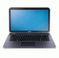 ноутбук DELL Inspiron 5523-7236