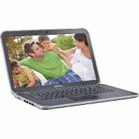 ноутбук DELL Inspiron 5537-6591