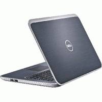 DELL Inspiron 5537-6591