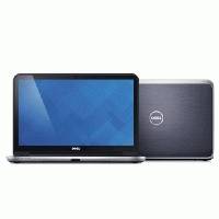 ноутбук DELL Inspiron 5537-6591