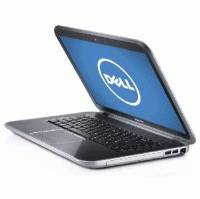 DELL Inspiron 5537-6591