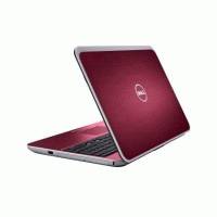 DELL Inspiron 5537-6607