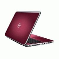 ноутбук DELL Inspiron 5537-6607