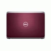 DELL Inspiron 5537-6607