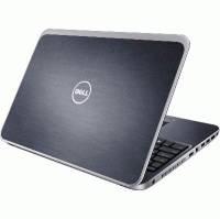 DELL Inspiron 5537-6973