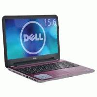 DELL Inspiron 5537-6997
