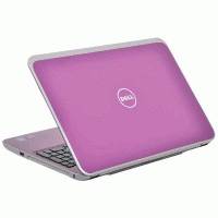 ноутбук DELL Inspiron 5537-6997