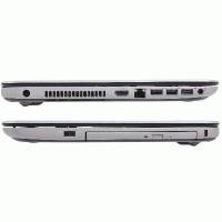 DELL Inspiron 5537-6997