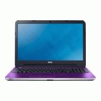 ноутбук DELL Inspiron 5537-7000