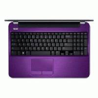 DELL Inspiron 5537-7000