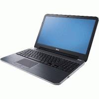 DELL Inspiron 5537-7154