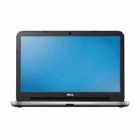 ноутбук DELL Inspiron 5537-7291