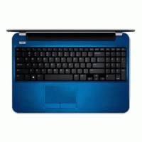 DELL Inspiron 5537-7291