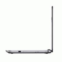 ноутбук DELL Inspiron 5537-7291