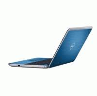 DELL Inspiron 5537-7291