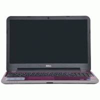 ноутбук DELL Inspiron 5537-7307