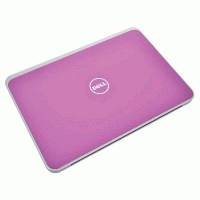 DELL Inspiron 5537-7307