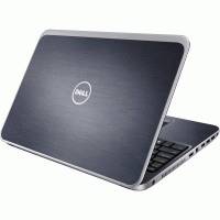 ноутбук DELL Inspiron 5537-7352