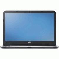 DELL Inspiron 5537-7352
