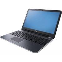 DELL Inspiron 5537-7758
