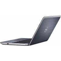 ноутбук DELL Inspiron 5537-7758